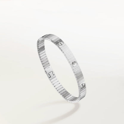 [Gaonasi Jewelry]LOVE UNLIMITED BRACELET