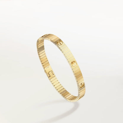 [Gaonasi Jewelry]LOVE UNLIMITED BRACELET