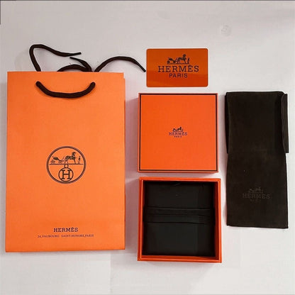 [Gaonasi]HM BRACELET NECKLACE RING BOX GIFT BAG