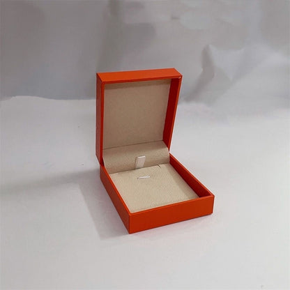 [Gaonasi]HM BRACELET NECKLACE RING BOX GIFT BAG