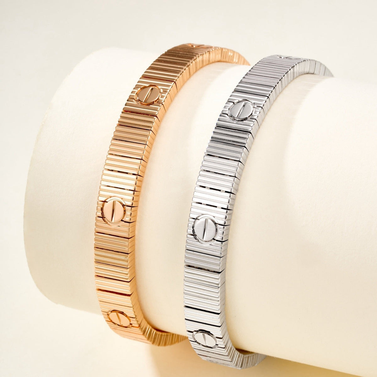 [Cadisa] LOVE UNLIMITED BRACELET
