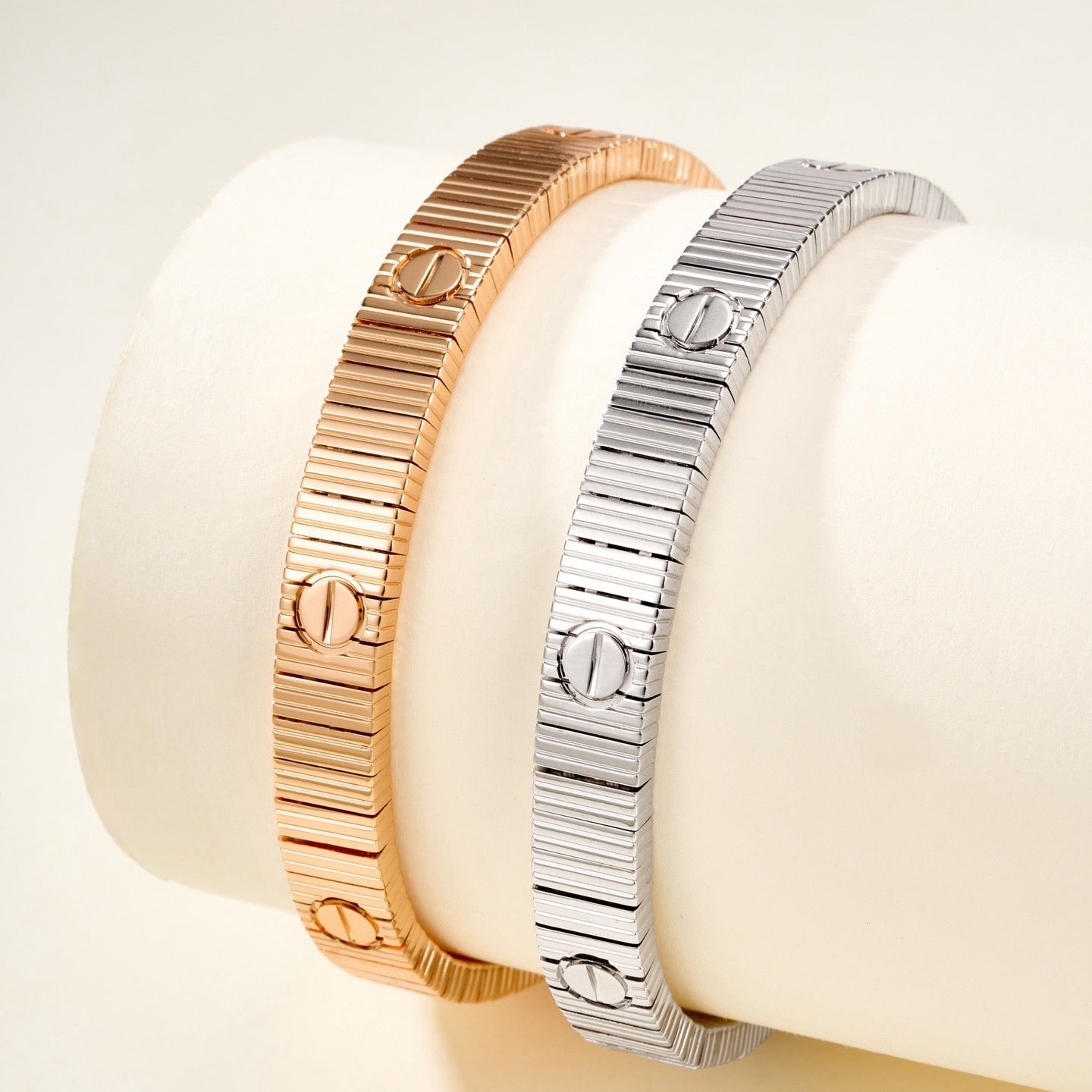 [Gaonasi Jewelry]LOVE UNLIMITED BRACELET
