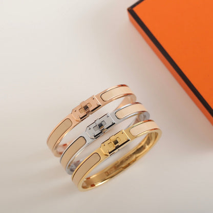 [Gaonasi]HM KELLY BEIGE BRACELET