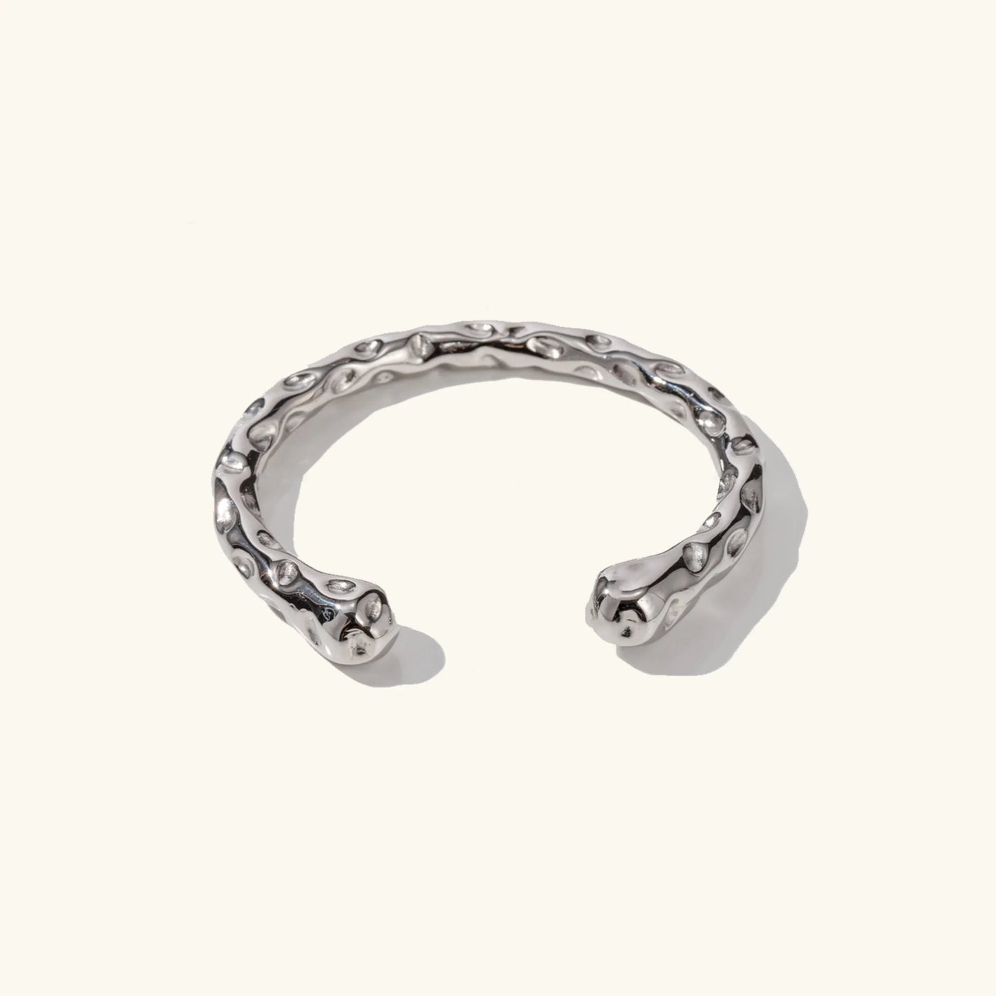[Gaonasi]Maisie Gold Bracelet