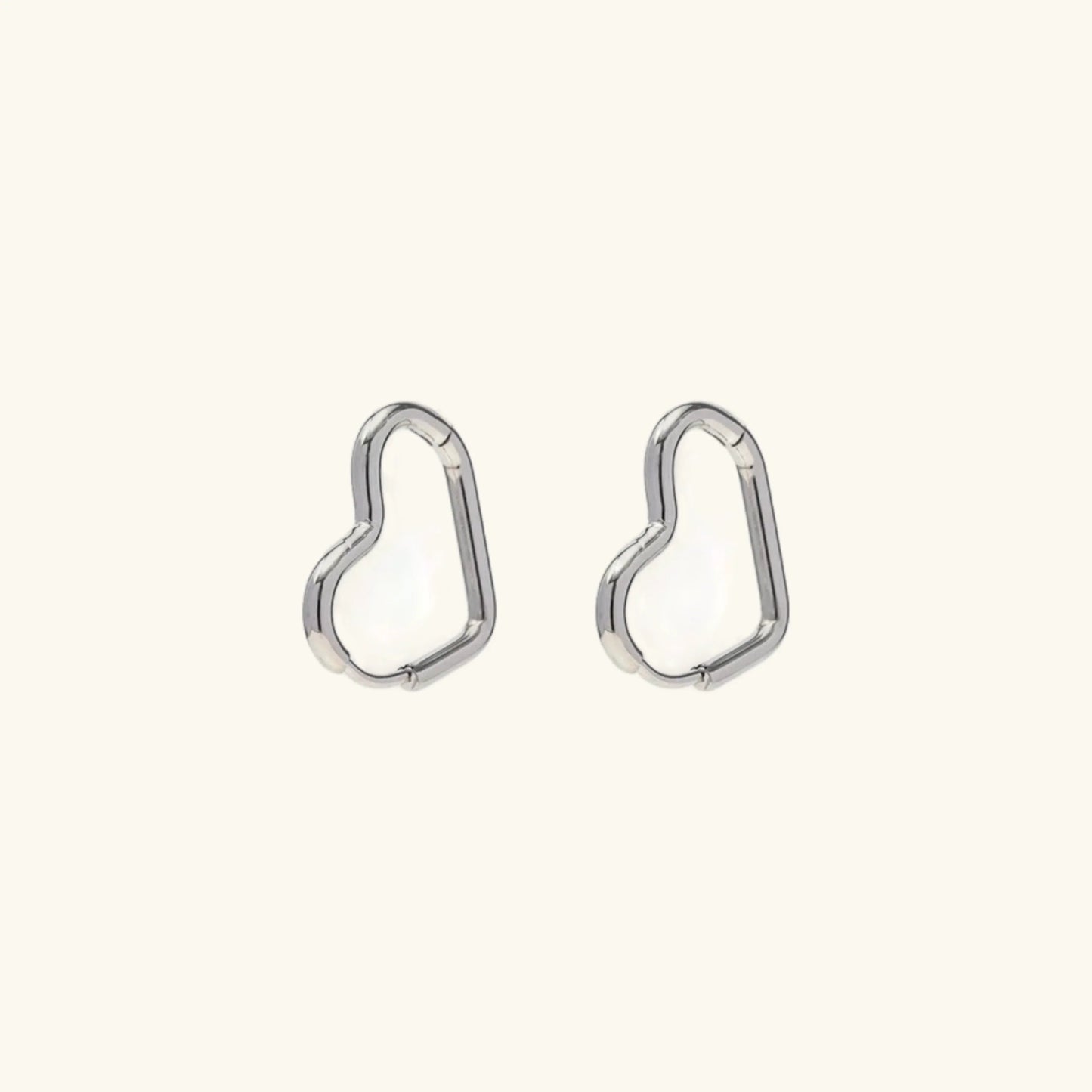 [Gaonasi]Helena Heart Hoops