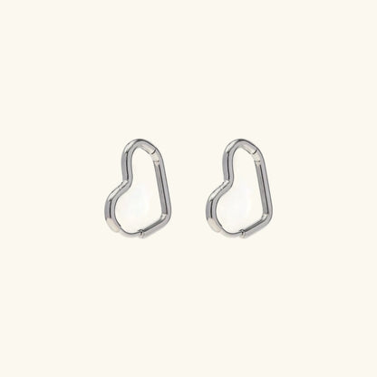 [Gaonasi]Helena Heart Hoops