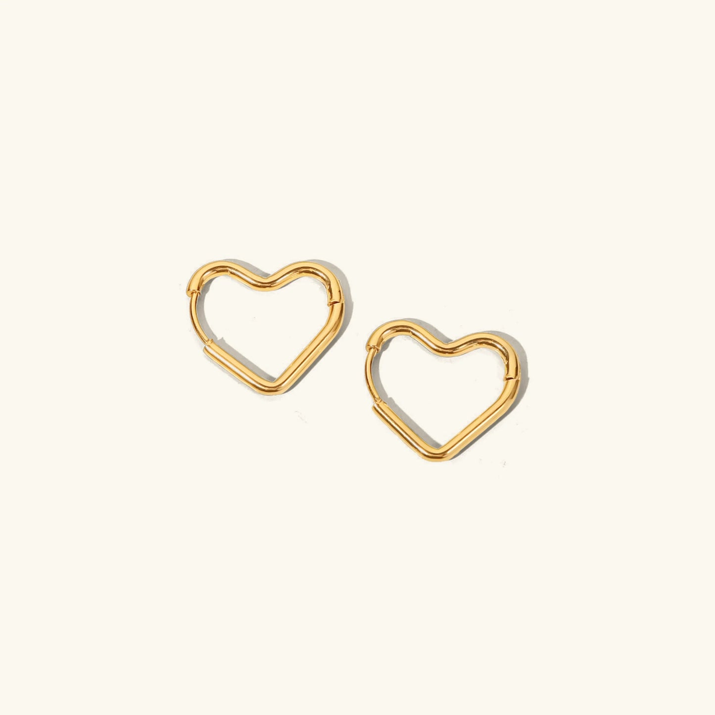 [Gaonasi]Helena Heart Hoops