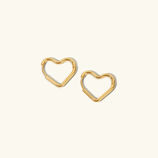 [Gaonasi]Helena Heart Hoops