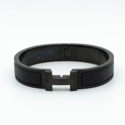 [Gaonasi]H SO BLACK 12MM