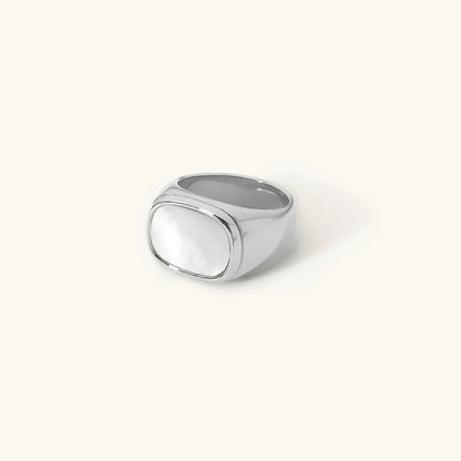 [Gaonasi]Nova Gold Ring