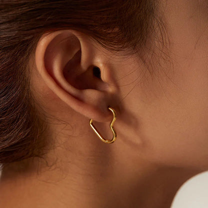 [Gaonasi]Helena Heart Hoops