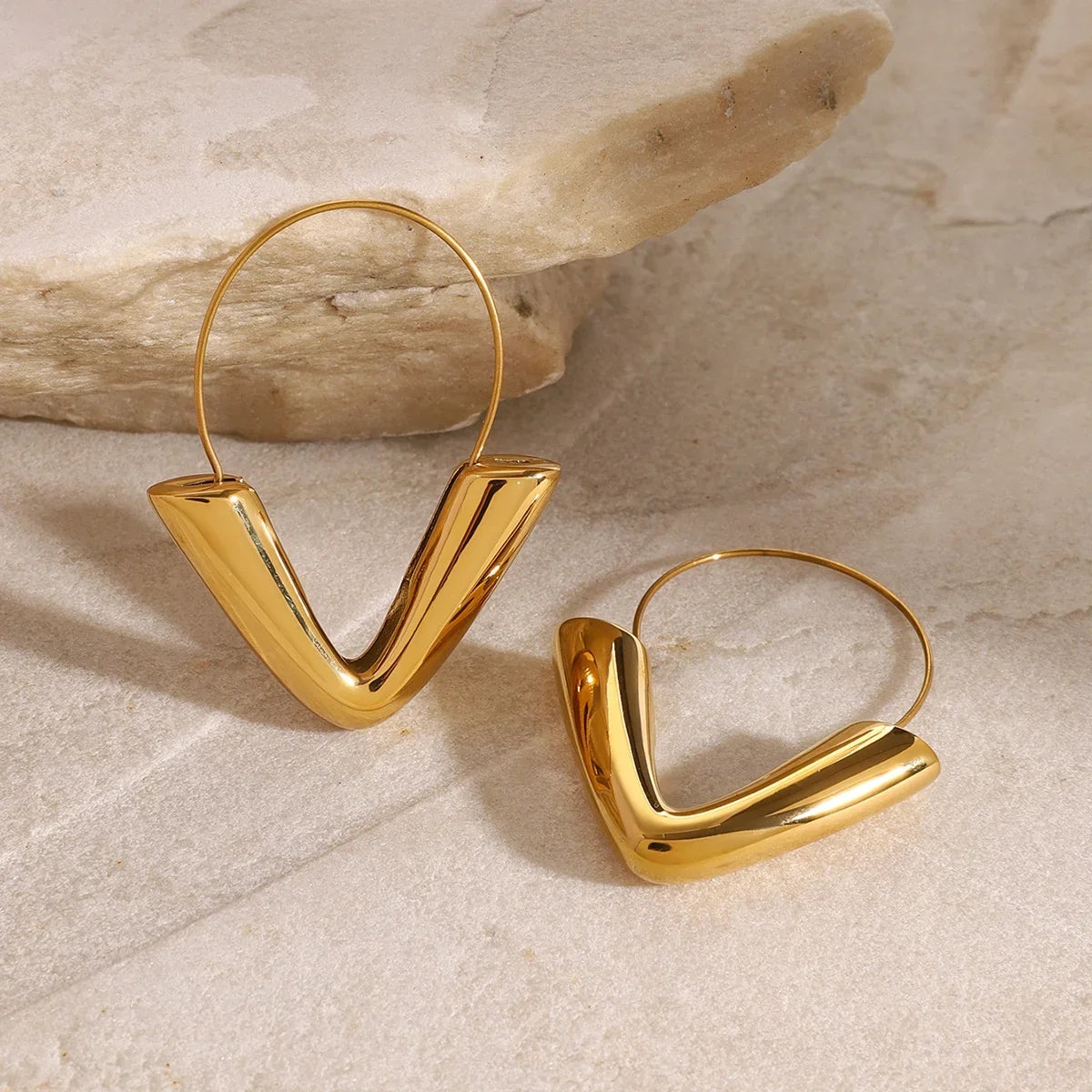 [Gaonasi]Arcadia Arrowhead Hoops