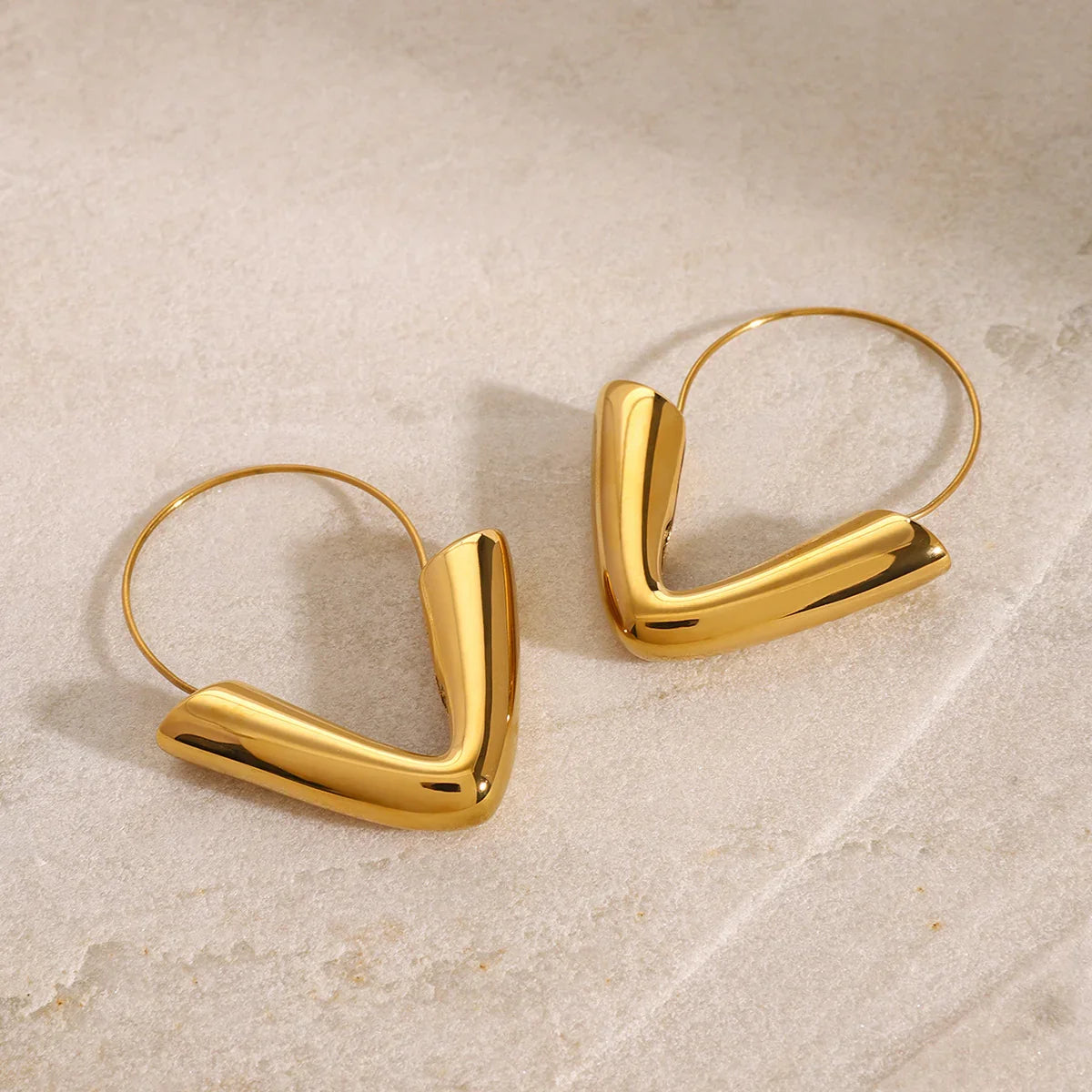 [Gaonasi]Arcadia Arrowhead Hoops