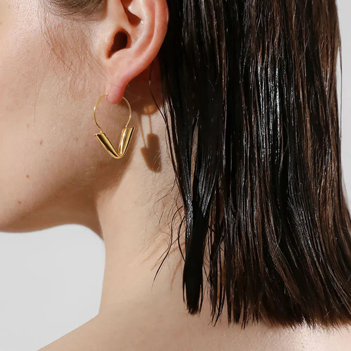 [Gaonasi]Arcadia Arrowhead Hoops