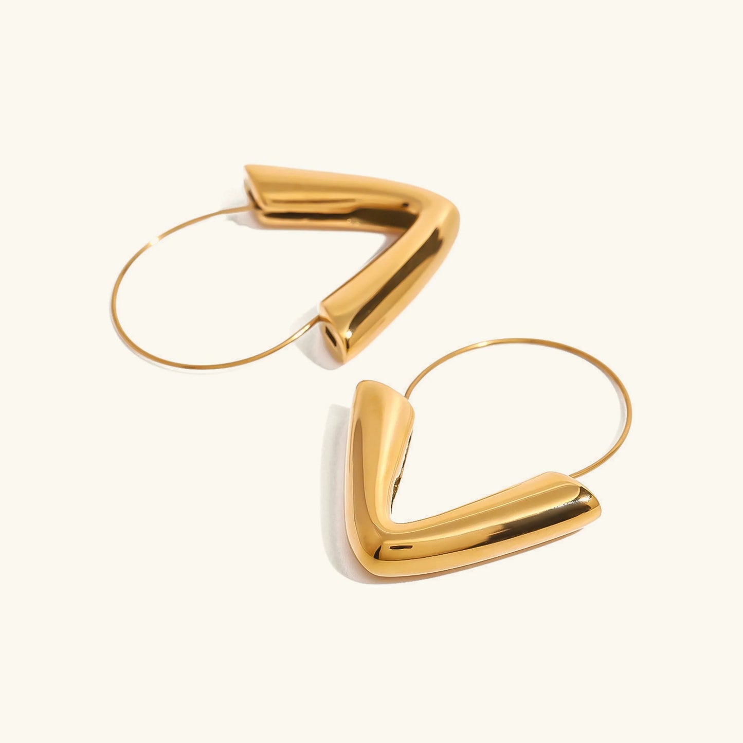 [Gaonasi]Arcadia Arrowhead Hoops