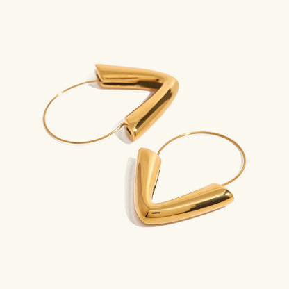 [Gaonasi]Arcadia Arrowhead Hoops
