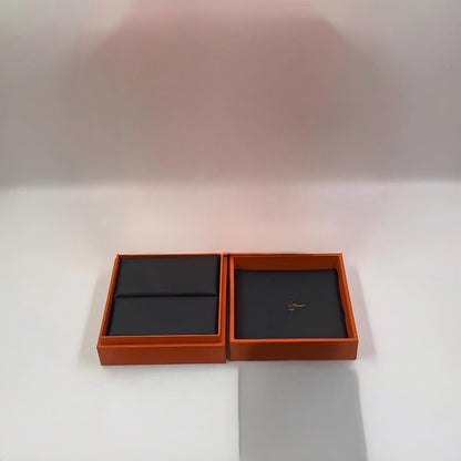 [Cadisa] HM  BOX GIFT BAG