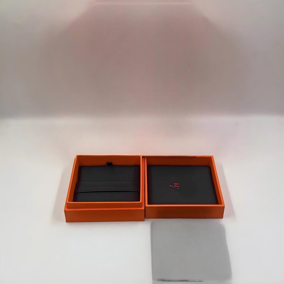 [Cadisa] HM  BOX GIFT BAG