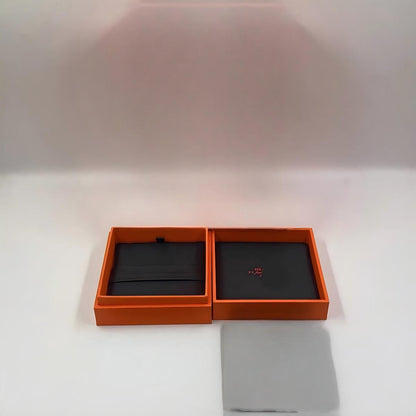 [Cadisa] HM  BOX GIFT BAG
