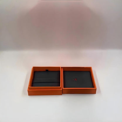 [Cadisa] HM  BOX GIFT BAG