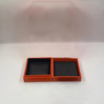 [Cadisa] HM  BOX GIFT BAG