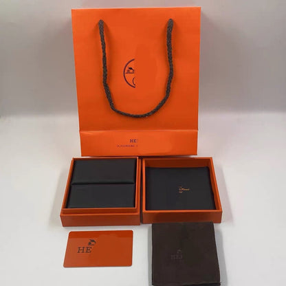 [Cadisa] HM  BOX GIFT BAG