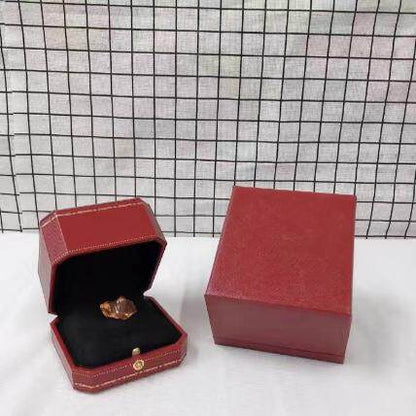 [Cadisa] CA BOX GIFT BAG
