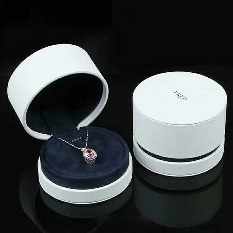 [Cadisa] FE BOX GIFT BAG