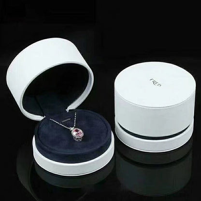 [Cadisa] FE BOX GIFT BAG