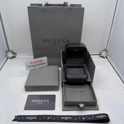 [Cadisa] MK BOX GIFT BAG