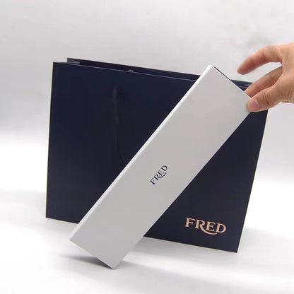 [Cadisa] FE BOX GIFT BAG
