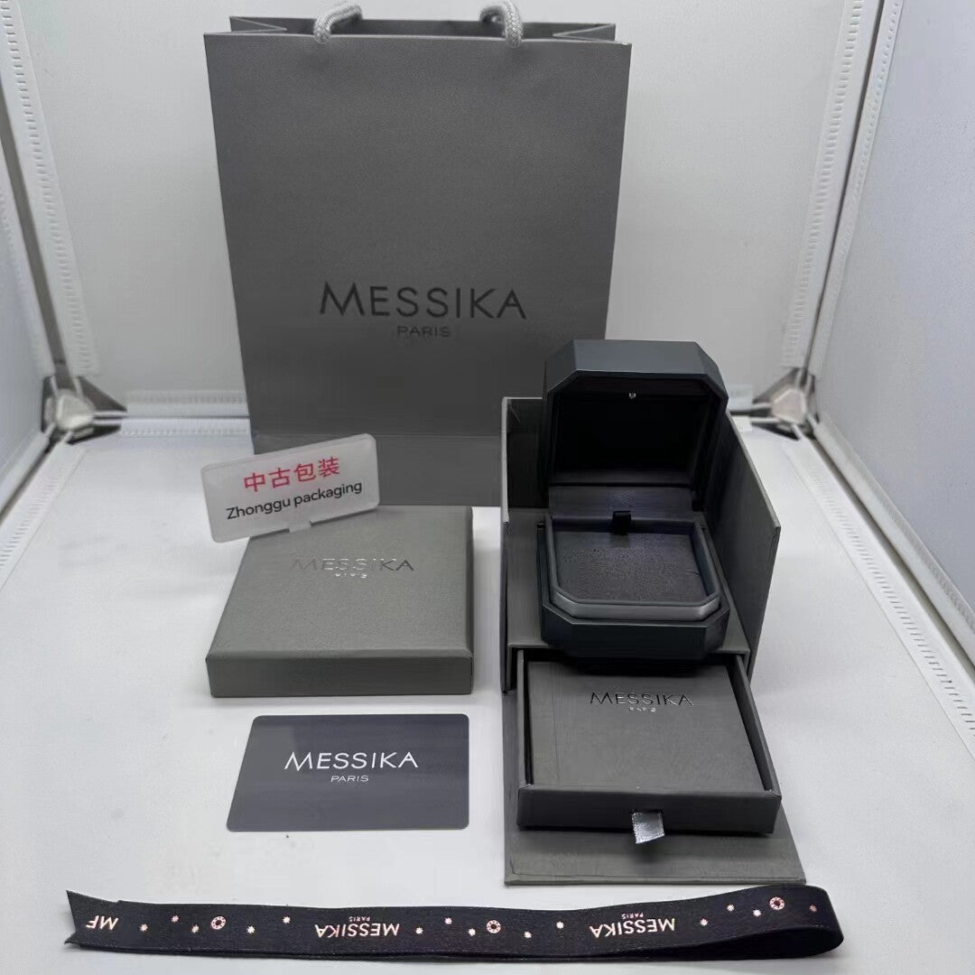 [Cadisa] MK BOX GIFT BAG