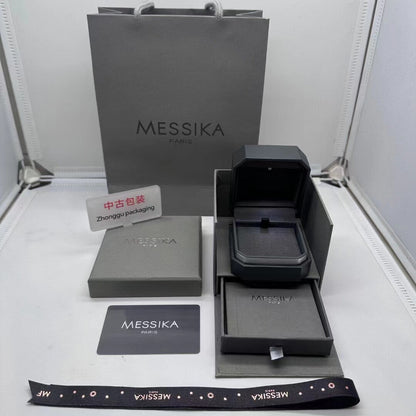 [Cadisa] MK BOX GIFT BAG