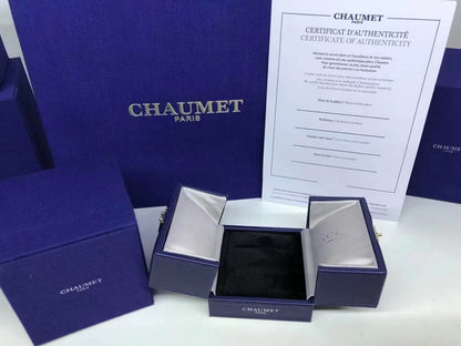 [Cadisa] CH BOX GIFT BAG