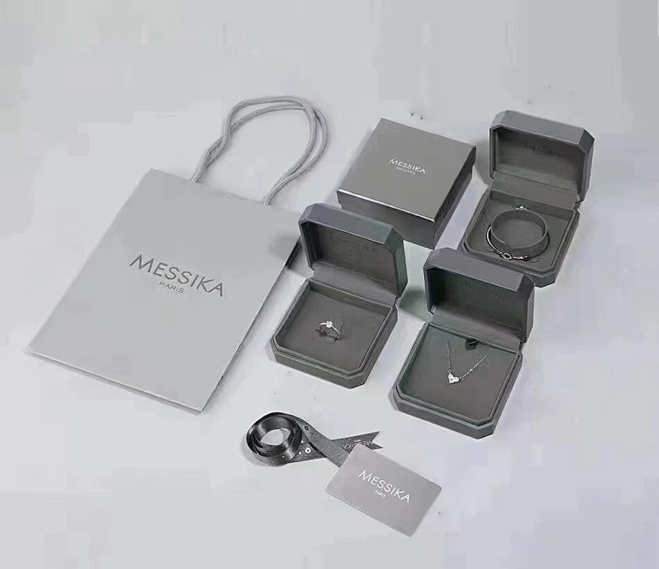 [Cadisa] MK BOX GIFT BAG