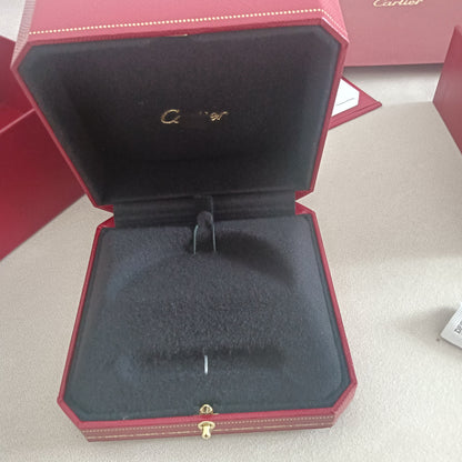 [Cadisa] CA BOX GIFT BAG