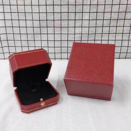 [Cadisa] CA BOX GIFT BAG