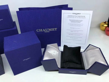 [Cadisa] CH BOX GIFT BAG