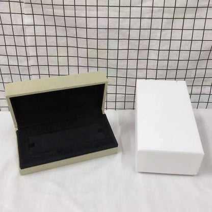 [Cadisa] VA CLOVER BOX GIFT BAG