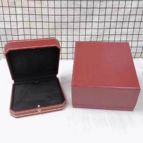 [Cadisa] CA BOX GIFT BAG