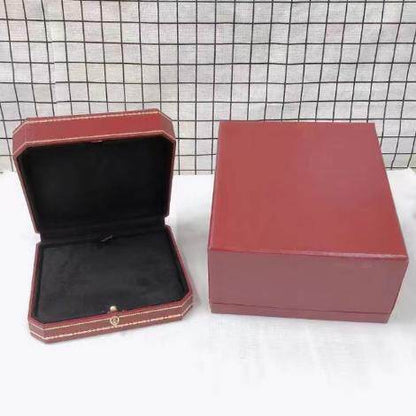 [Cadisa] CA BOX GIFT BAG