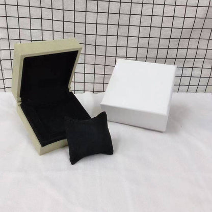 [Cadisa] VA CLOVER BOX GIFT BAG