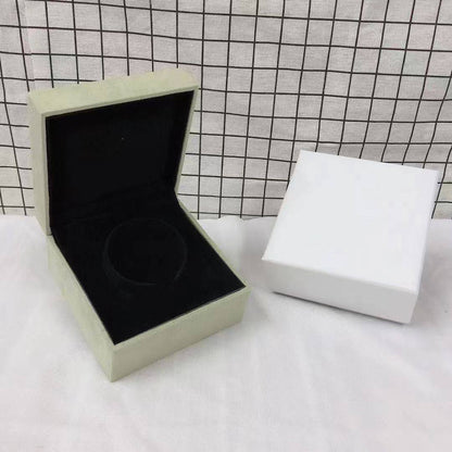 [Cadisa] VA CLOVER BOX GIFT BAG