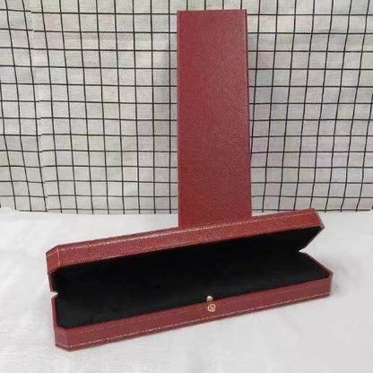 [Cadisa] CA BOX GIFT BAG