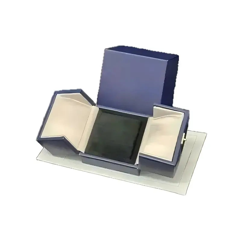 [Cadisa] CH BOX GIFT BAG