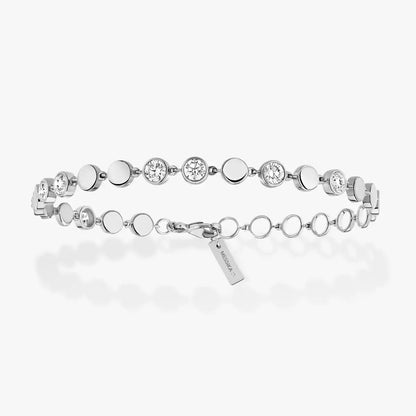 [Cadisa] D-Vibes bracelet medium