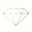Cadisa Jewelry