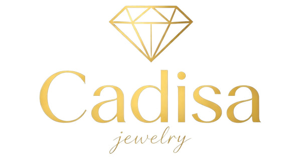 Cadisa Jewelry