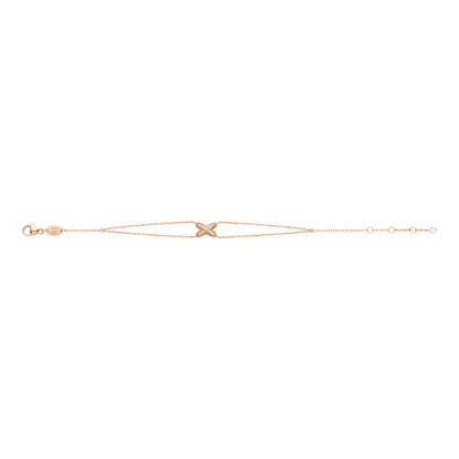 [Gaonasi]JEUX BRACELET DIAMOND