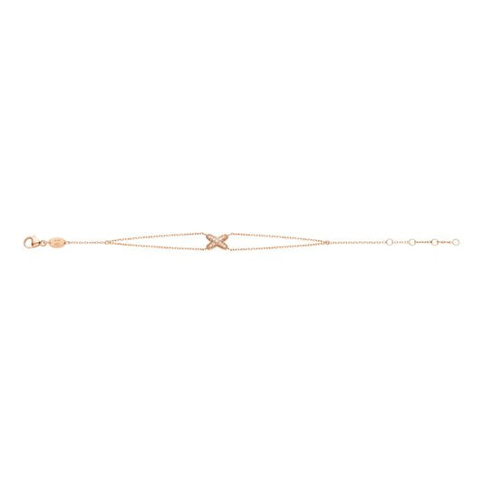[Gaonasi]JEUX BRACELET DIAMOND